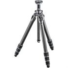 Gitzo Mountaineer Series 3 Carbon Fibre 4 Section Tripod