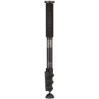 Benro MAD38A Adventure Monopod