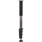 Benro MAD38C Adventure Carbon Fibre Monopod