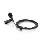 Rode Lavalier Microphone