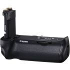 Canon BG-E20 Battery Grip for 5DIV