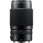 Fujifilm GF 120mm f/4 R LM OIS WR Macro Lens