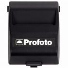 Profoto Lithium-Ion Battery MkII for B1 and B1X