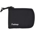 F-Stop DigiBuddy Accessory Pouch