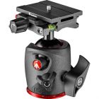 Manfrotto XPRO Magnesium Ball Head with Arca Plate