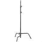 Avenger Stand Light C-Stand Detach Black