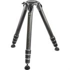 Gitzo GT5543LS Systematic Carbon Fibre Tripod