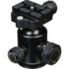 Benro B2 Ball Head 40mm with PU60 ARCA Plate