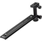 Benro LS400 Lens Bracket for Video Head