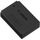 Canon LPE12 Battery Pack LP-E12