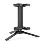 Joby GripTight ONE Micro Stand - Black