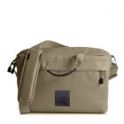 F-Stop Florentin Shoulder Bag Aloe - Drab Green