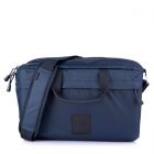 F-Stop Florentin Shoulder Bag - Navy