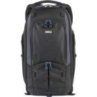 ThinkTank StreetWalker Pro V2