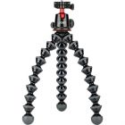 Joby GorillaPod 5K Kit Black