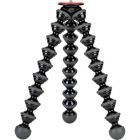 Joby GorillaPod Triopd 5K (Legs only) Black