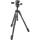 Manfrotto MK290XTA3-3W Tripod Kit