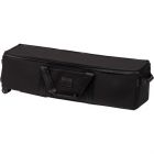 Tenba Rolling Tripod/Grip Case - Grip 38" (96cm)