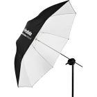 Profoto Umbrella Shallow White M (105cm/41")