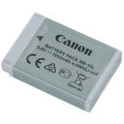 Canon NB-13L Battery Pack for G7X, G5X, G7XII