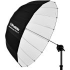 Profoto Umbrella Deep White M (105cm/41")