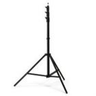 Redwing 4-Sec HD Lightstand 400cm A-C