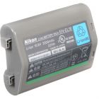 Nikon EN-EL18C Battery