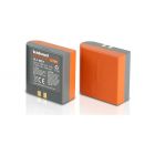 Hahnel HLX-MD1 Battery for Modus 600RT Speedlight