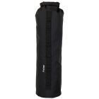 F-Stop Tripod Bag Medium - Black