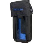 ZOOM PROTECTIVE CASE for H6 PCH-6