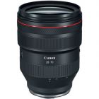 Canon RF 28-70mm f/2 L Lens