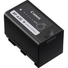 Canon BP-A30 Battery Pack for C200 / C300 II