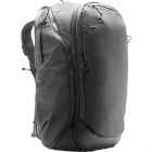 Peak Design Travel Line Travel Backpack 45L - Black