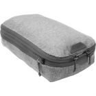 Peak Design Travel Line Packing Cube - Small