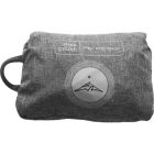 Peak Design Travel Line Shoe Pouch