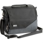 ThinkTank Bag Mirrorless Mover 30i - Pewter