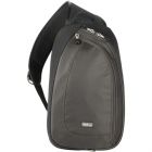 ThinkTank Sling Bag TurnStyle 20 V2.0 Charcoal