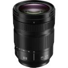 Panasonic Lumix S 24-105mm F/4 Macro OIS Lens - L Mount