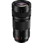 Panasonic Lumix S Pro 70-200mm f/4 OIS Lens - L mount