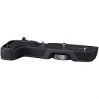 EG-E1BLACK Extension Grip for EOS RP - Black