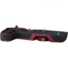 EG-E1RED Extension Grip for EOS RP - Red