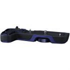 EG-E1RED Extension Grip for EOS RP - Blue