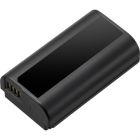 Panasonic BLJ31 Battery for LUMIX S1/S1R