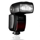 Hahnel Modus 600RT MKII Speedlight - Sony