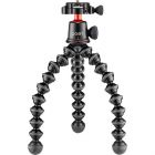 Joby Gorilla Pod 3K PRO Kit