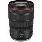 Canon RF 24-70mm f/2.8L IS USM Lens