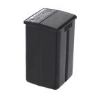 Godox WB29 Li-Ion Battery for AD200/AD200PRO