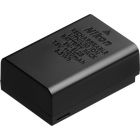 Nikon EN-EL25 Rechargeable Li-Ion Battery