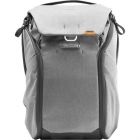 Peak Design Everyday Backpack 20L V2 - Ash