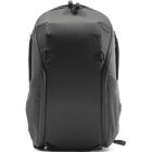 Peak Design Everyday Backpack 15L Zip V2 - Black